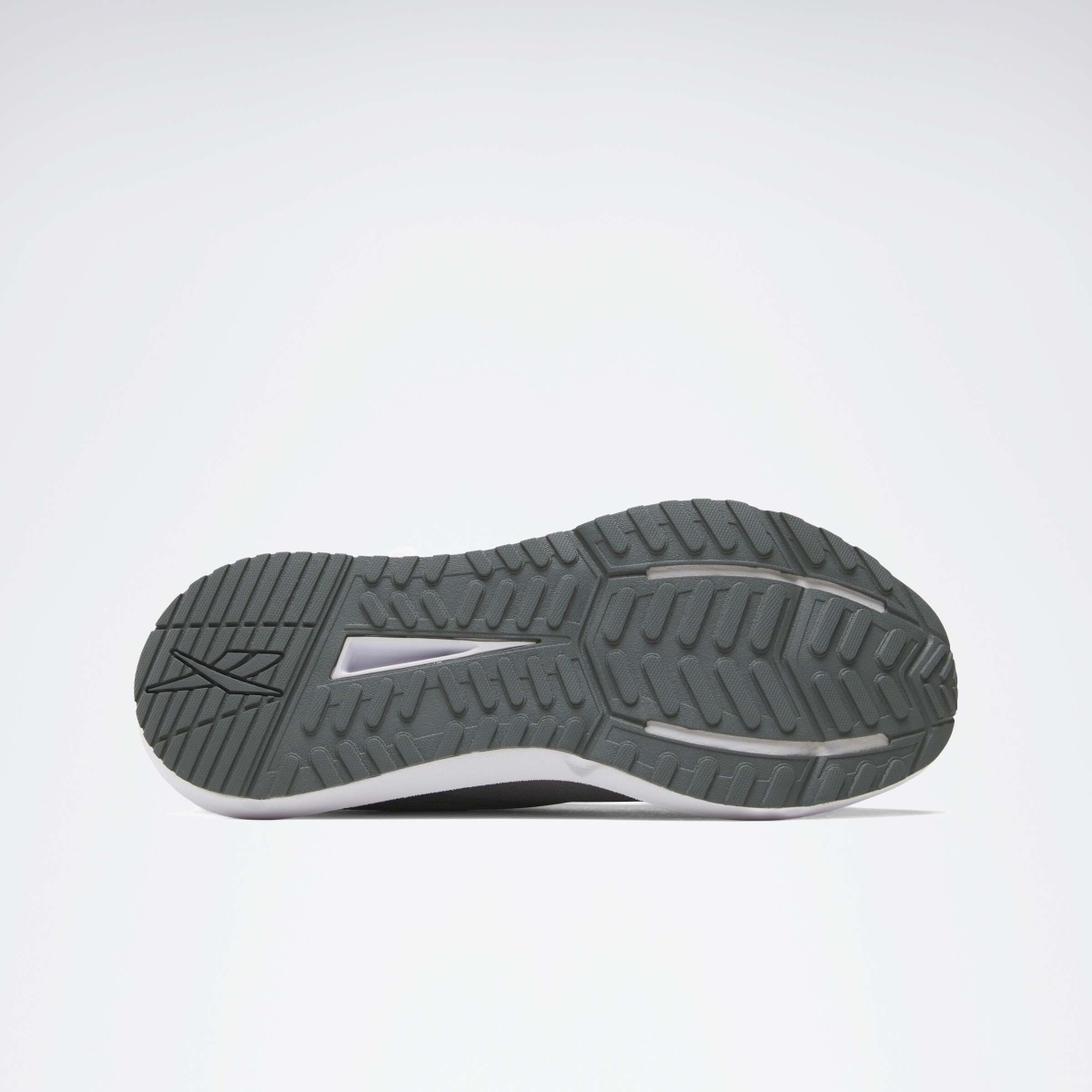 Reebok CITYRIDE Gri Erkek Koşu Ayakkabısı