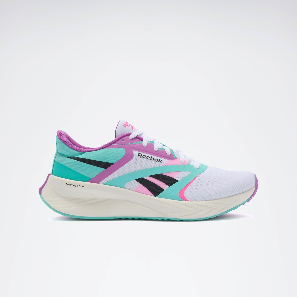 Reebok ENERGEN TECH PLUS 2 AQUA Kadın Koşu Ayakkabısı