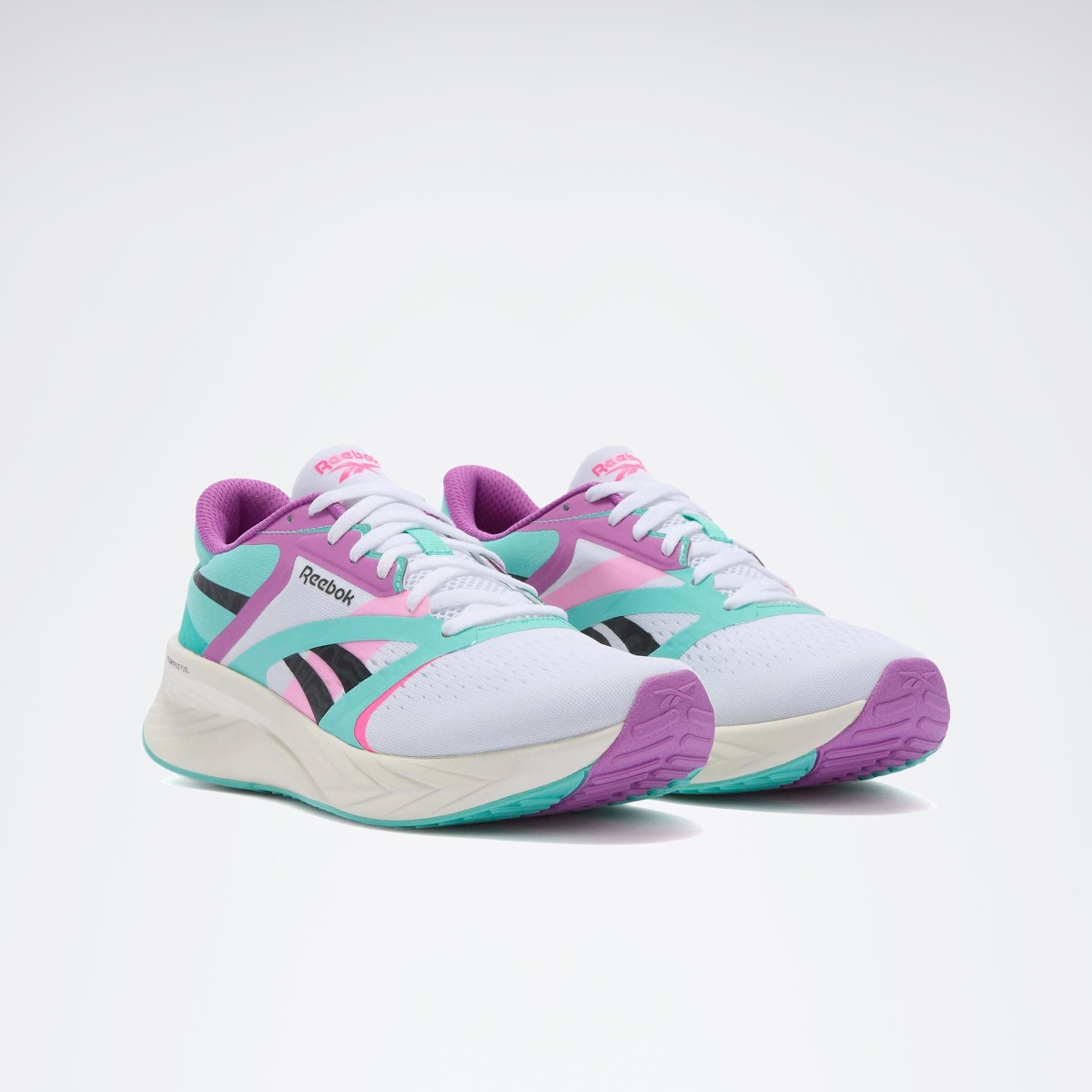 Reebok ENERGEN TECH PLUS 2 AQUA Kadın Koşu Ayakkabısı
