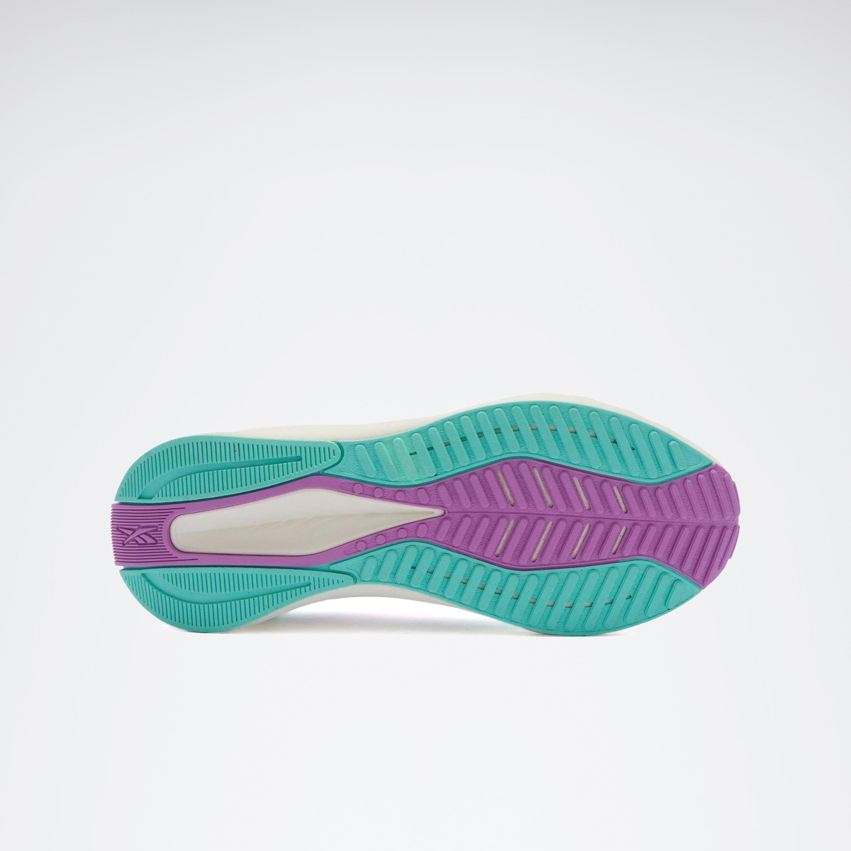 Reebok ENERGEN TECH PLUS 2 AQUA Kadın Koşu Ayakkabısı