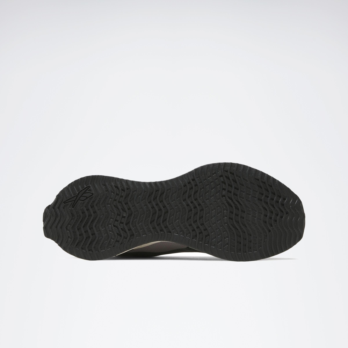 Reebok ZIG DYNAMICA STR Gri Unisex Koşu Ayakkabısı