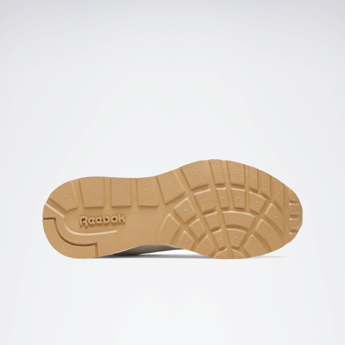 Reebok GL1100 KIRIK BEYAZ Kadın Sneaker