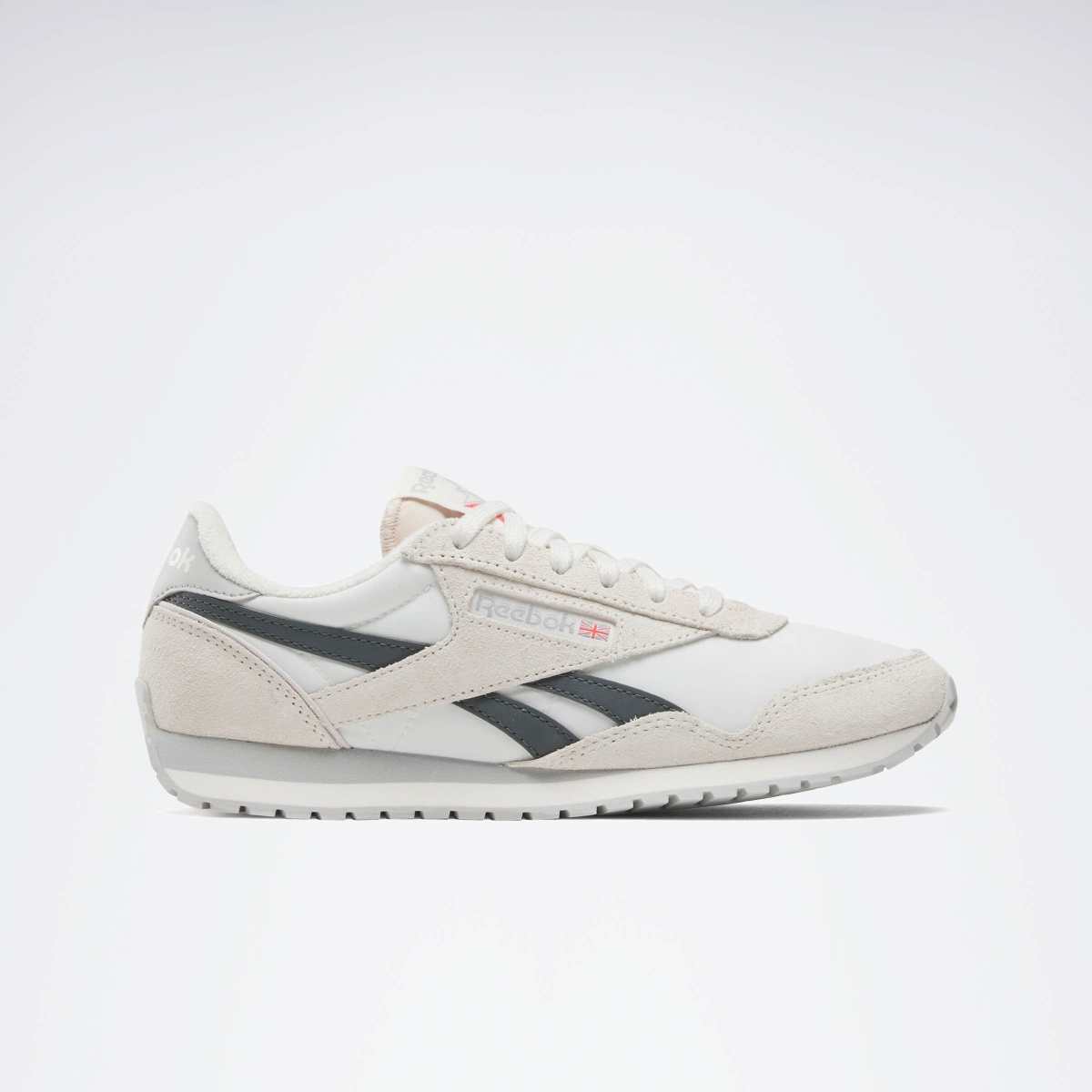 Reebok CLASSIC AZ KIRIK BEYAZ Kadın Sneaker