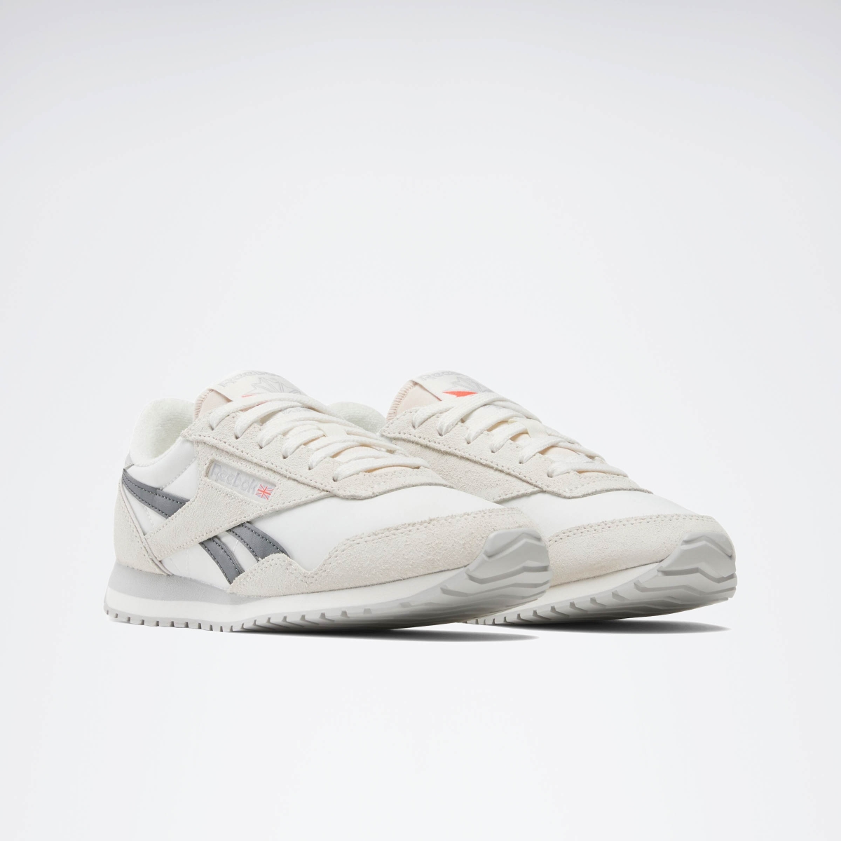 Reebok CLASSIC AZ KIRIK BEYAZ Kadın Sneaker