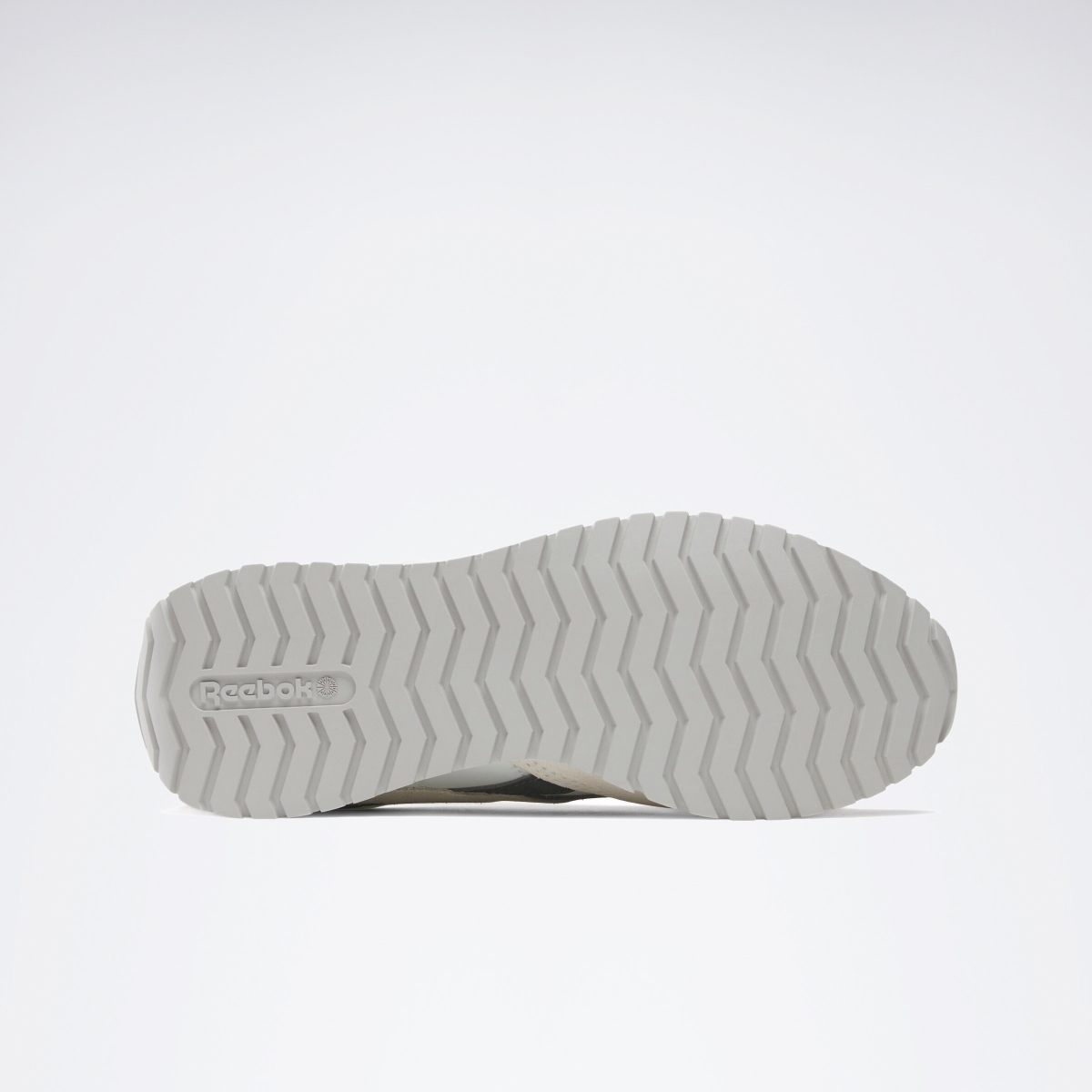Reebok CLASSIC AZ KIRIK BEYAZ Kadın Sneaker
