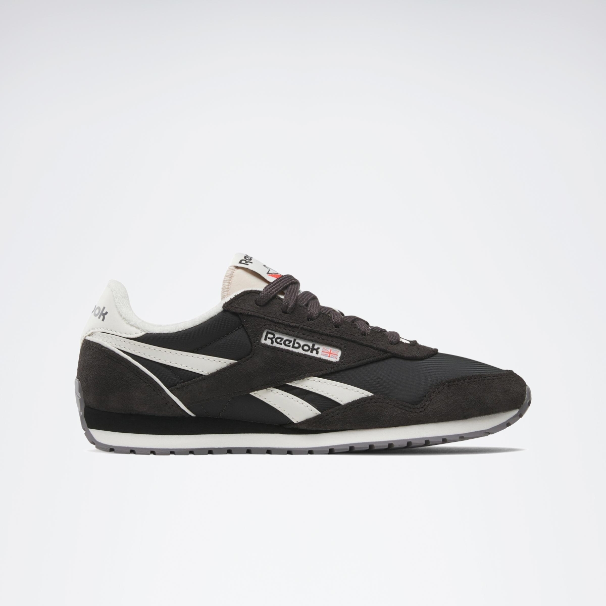 Reebok CLASSIC AZ Siyah Kadın Sneaker