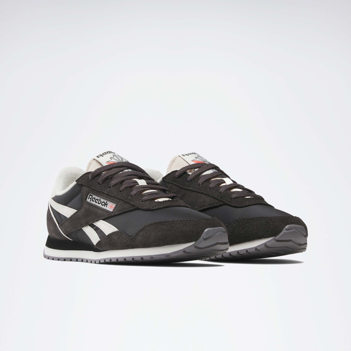 Reebok CLASSIC AZ Siyah Kadın Sneaker