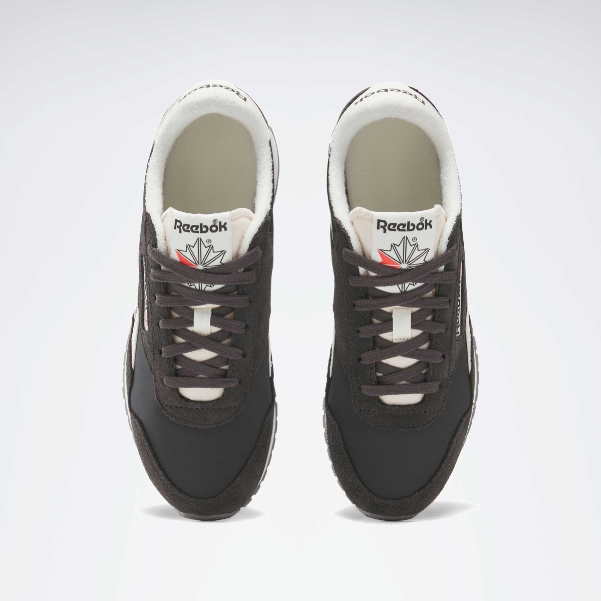 Reebok CLASSIC AZ Siyah Kadın Sneaker