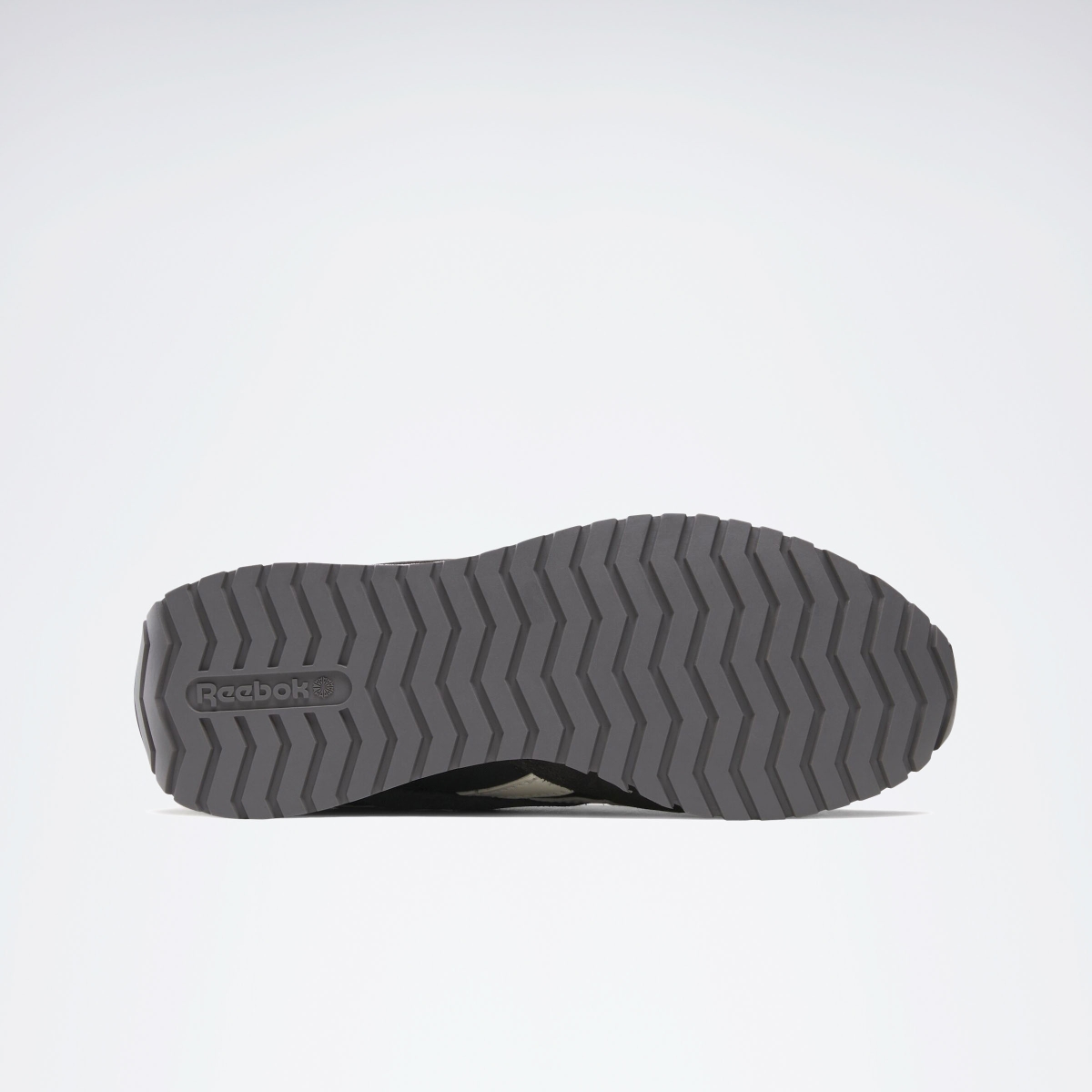 Reebok CLASSIC AZ Siyah Kadın Sneaker