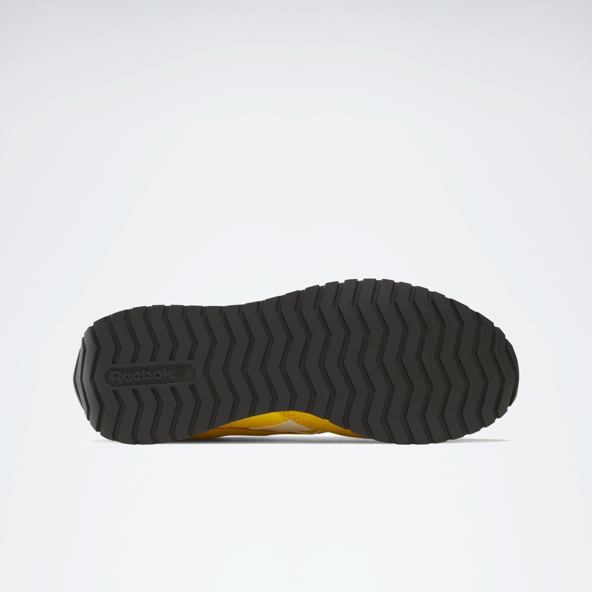 Reebok CLASSIC AZ Sarı Kadın Sneaker