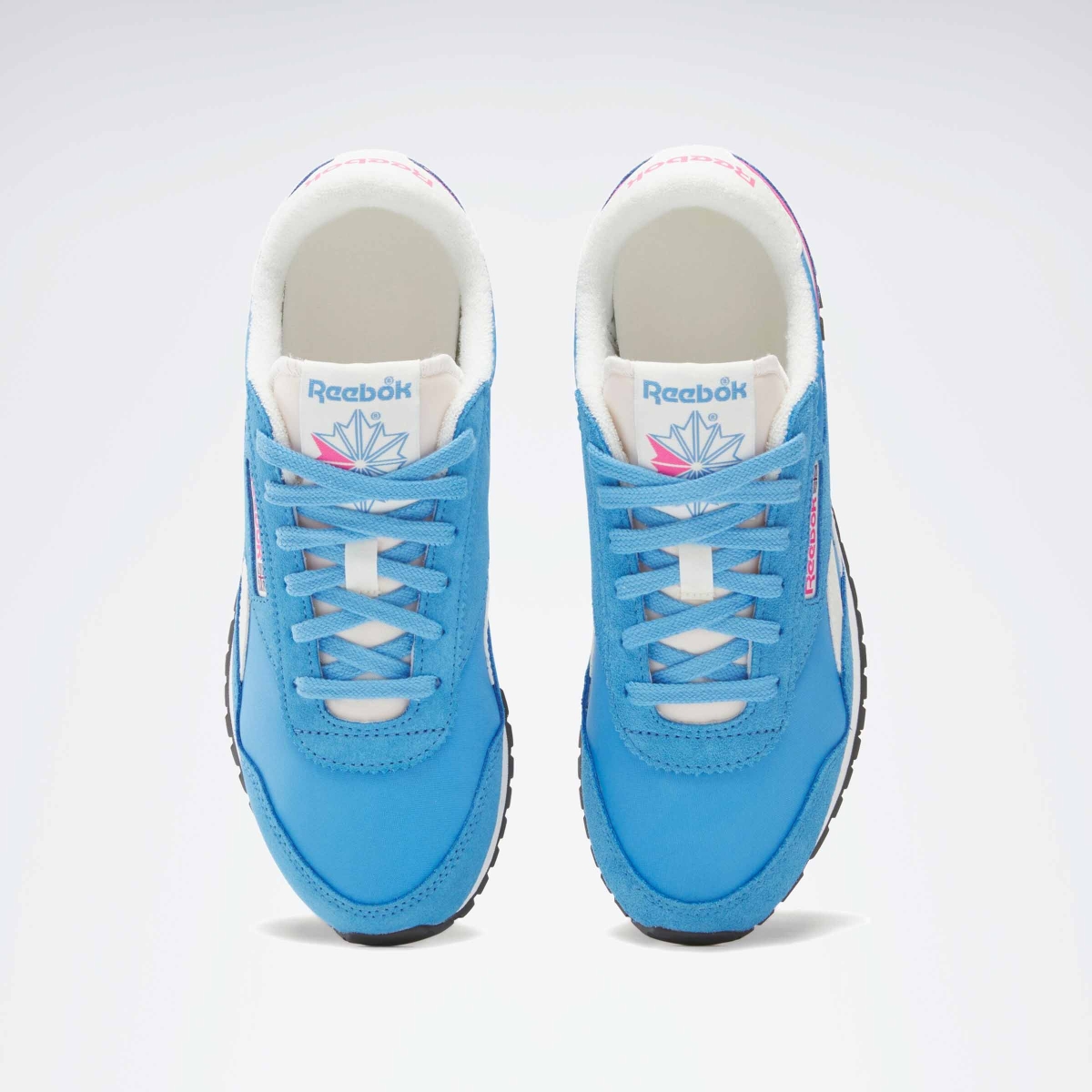 Reebok CLASSIC AZ Mavi Kadın Sneaker
