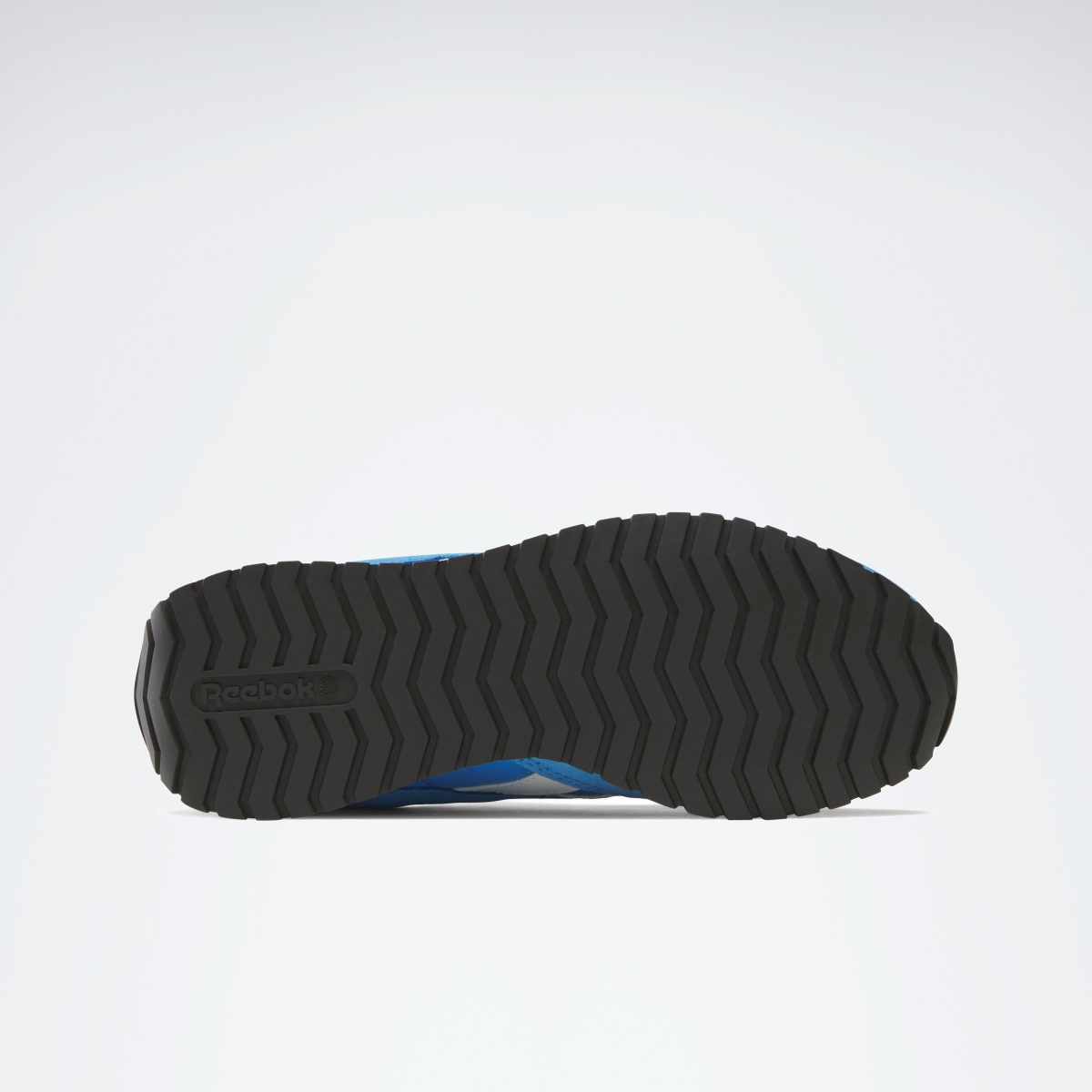 Reebok CLASSIC AZ Mavi Kadın Sneaker