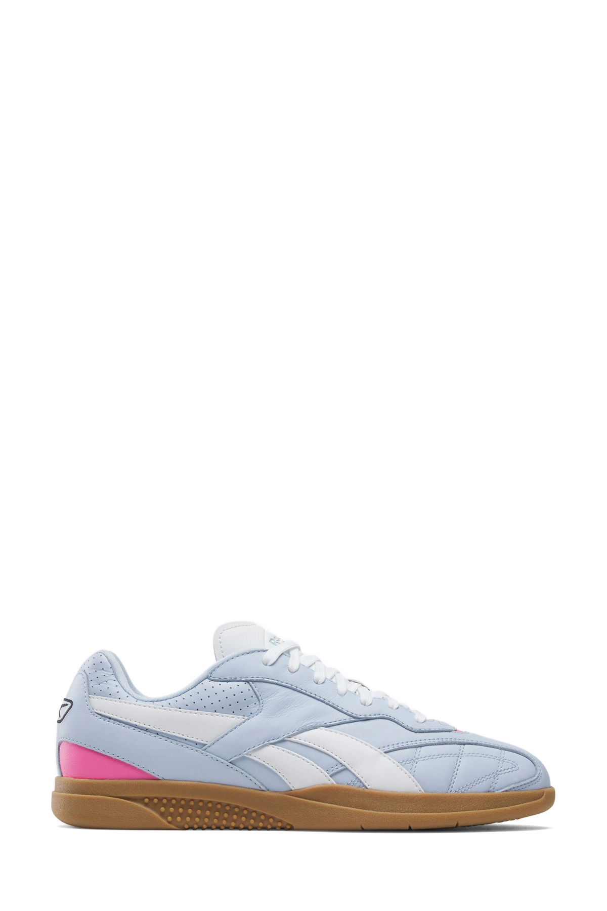 Reebok Hammer Street Mavi