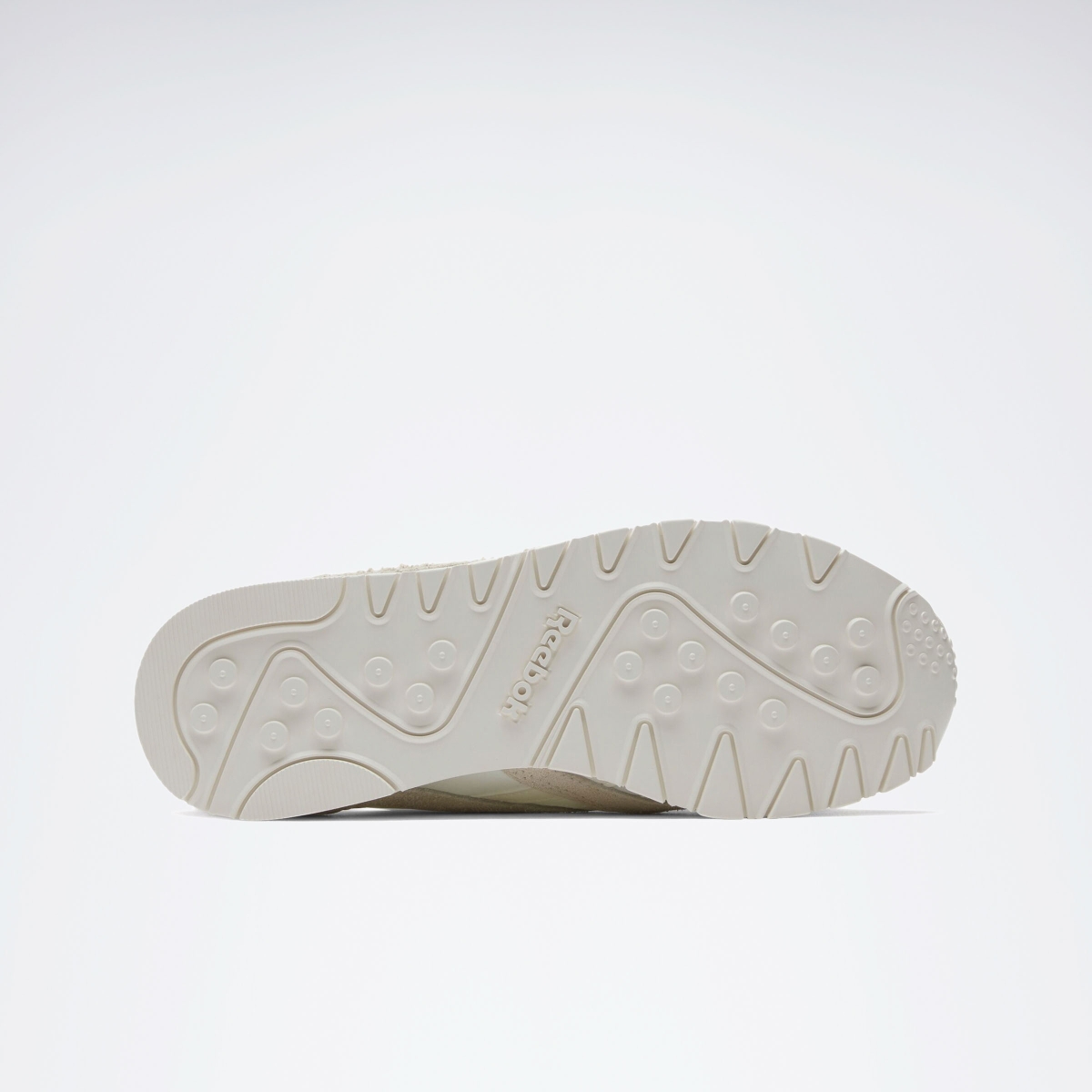 Reebok CLASSIC NYLON Kum Kadın Sneaker
