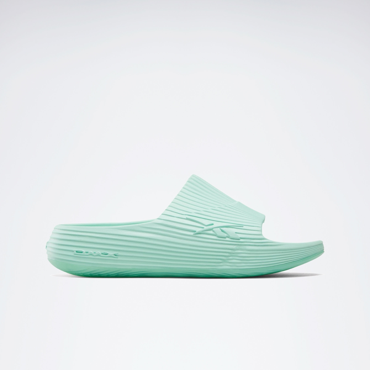 Reebok DMX COMFORT + SLIDE AQUA Unisex Terlik