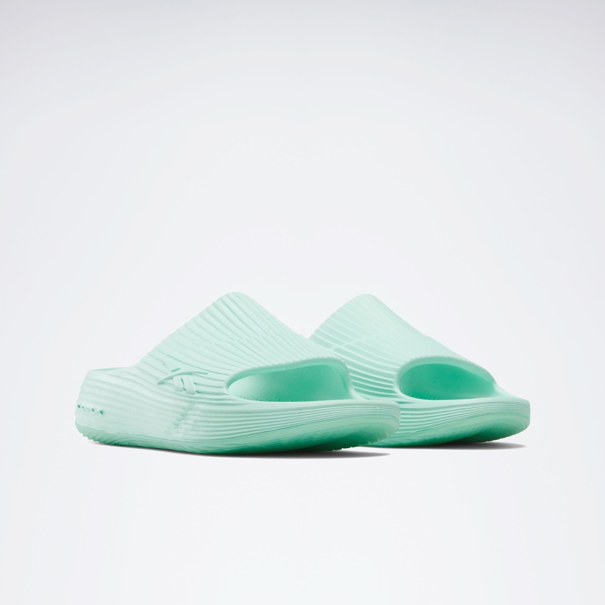 Reebok DMX COMFORT + SLIDE AQUA Unisex Terlik
