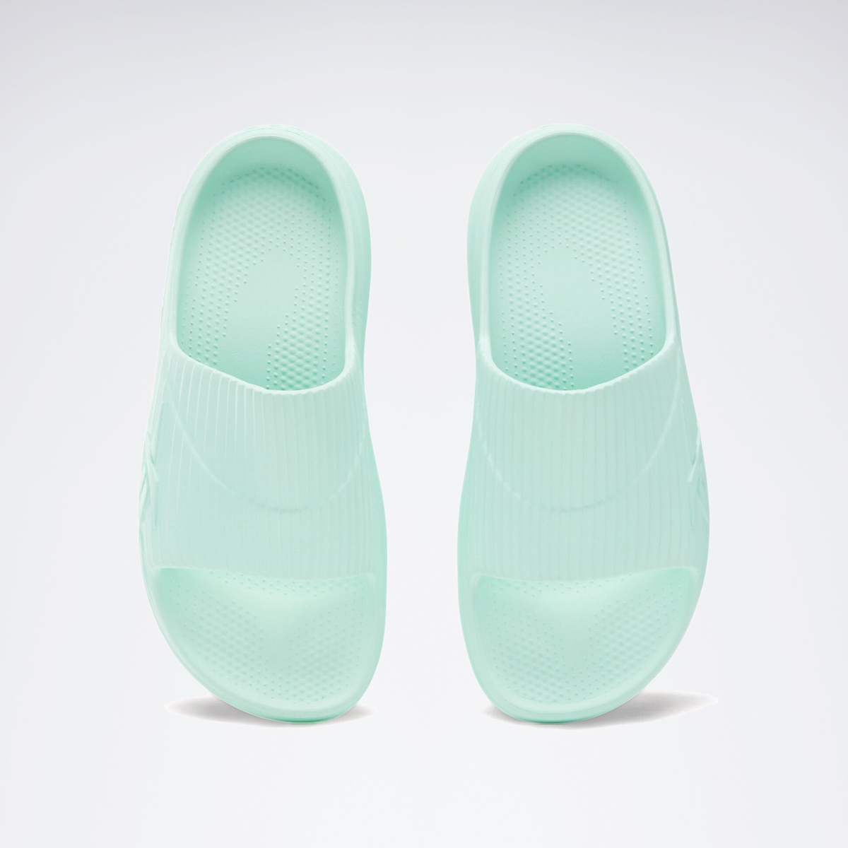 Reebok DMX COMFORT + SLIDE AQUA Unisex Terlik