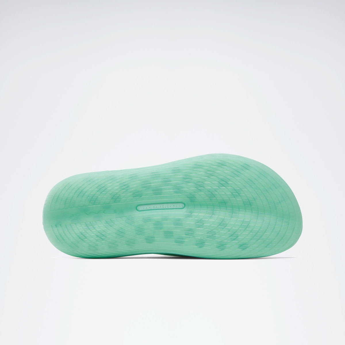 Reebok DMX COMFORT + SLIDE AQUA Unisex Terlik