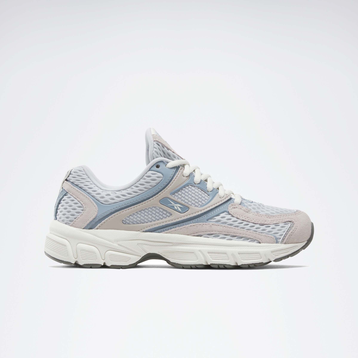 Reebok RBK PREMIER TRINITY Gri Kadın Sneaker
