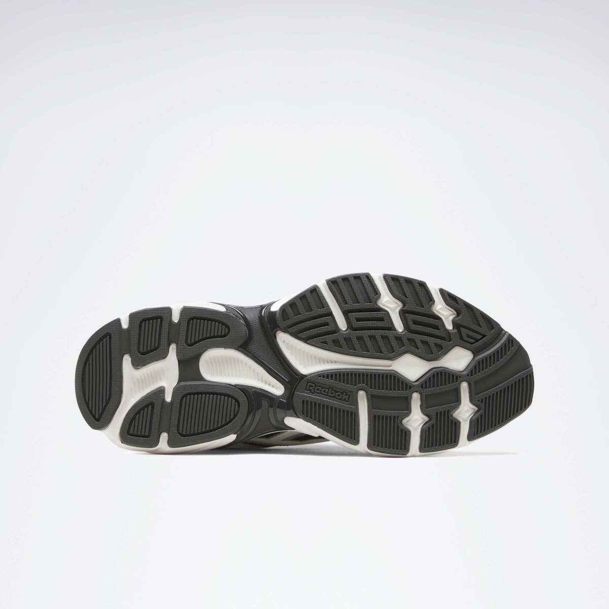 Reebok RBK PREMIER ROAD PLUS VI Beyaz Kadın Sneaker