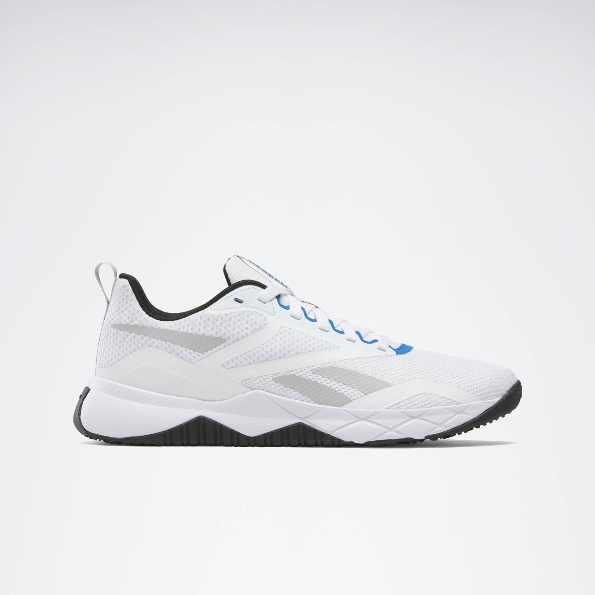 Reebok NFX TRAINER Beyaz Erkek Fitness Ayakkabısı