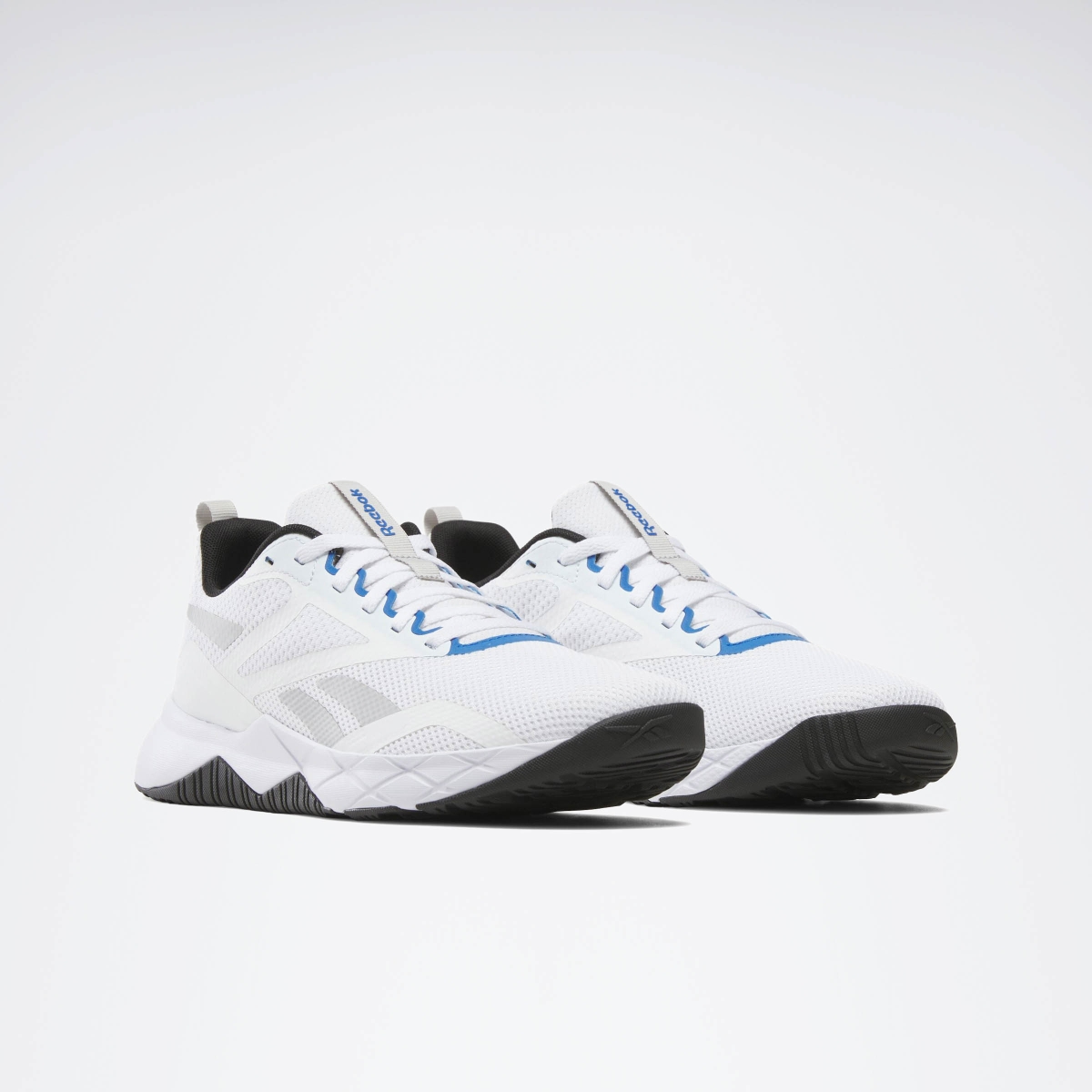 Reebok NFX TRAINER Beyaz Erkek Fitness Ayakkabısı