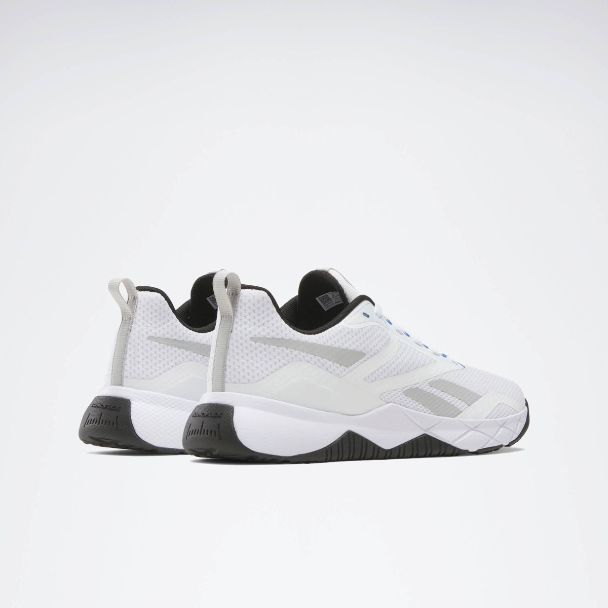 Reebok NFX TRAINER Beyaz Erkek Fitness Ayakkabısı