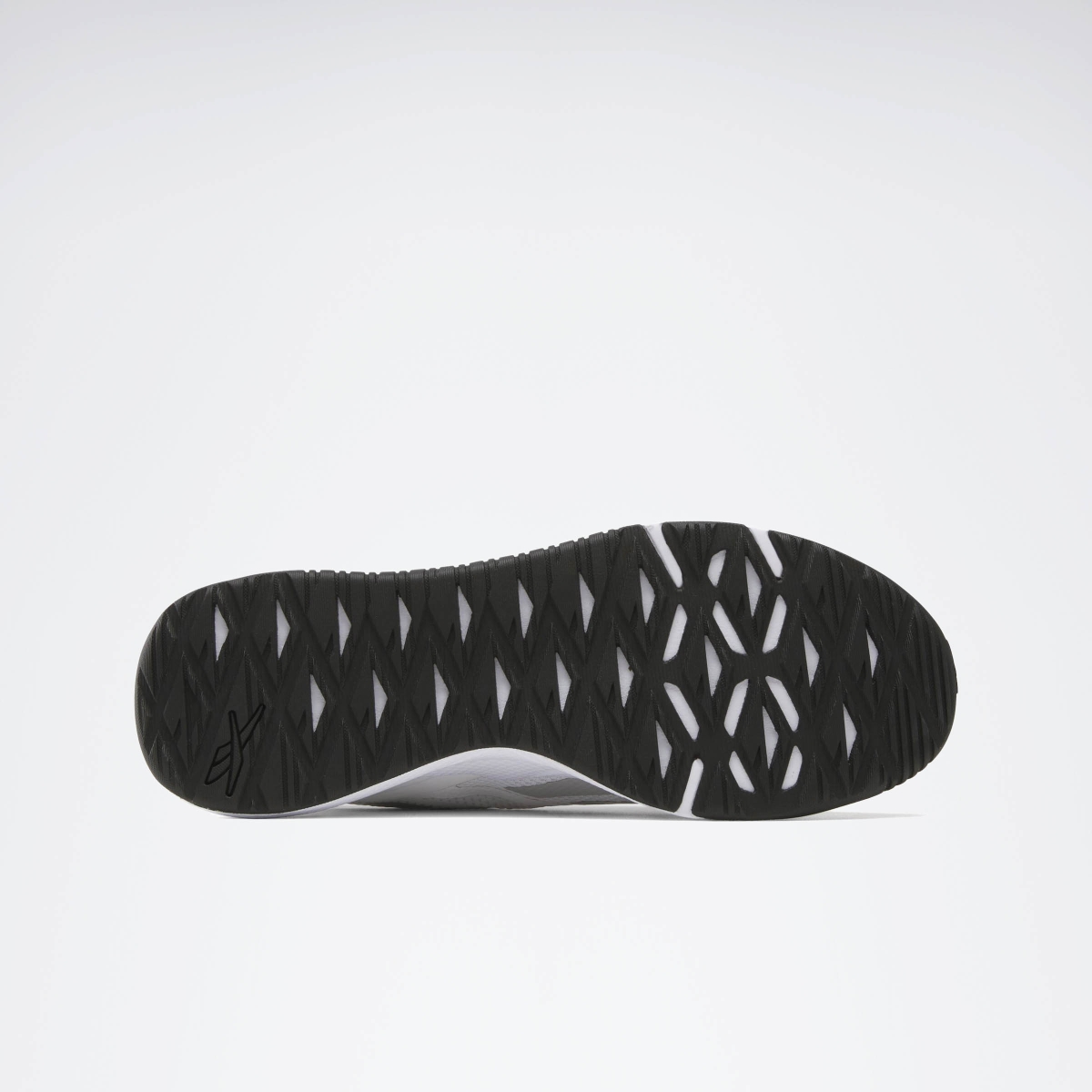 Reebok NFX TRAINER Beyaz Erkek Fitness Ayakkabısı