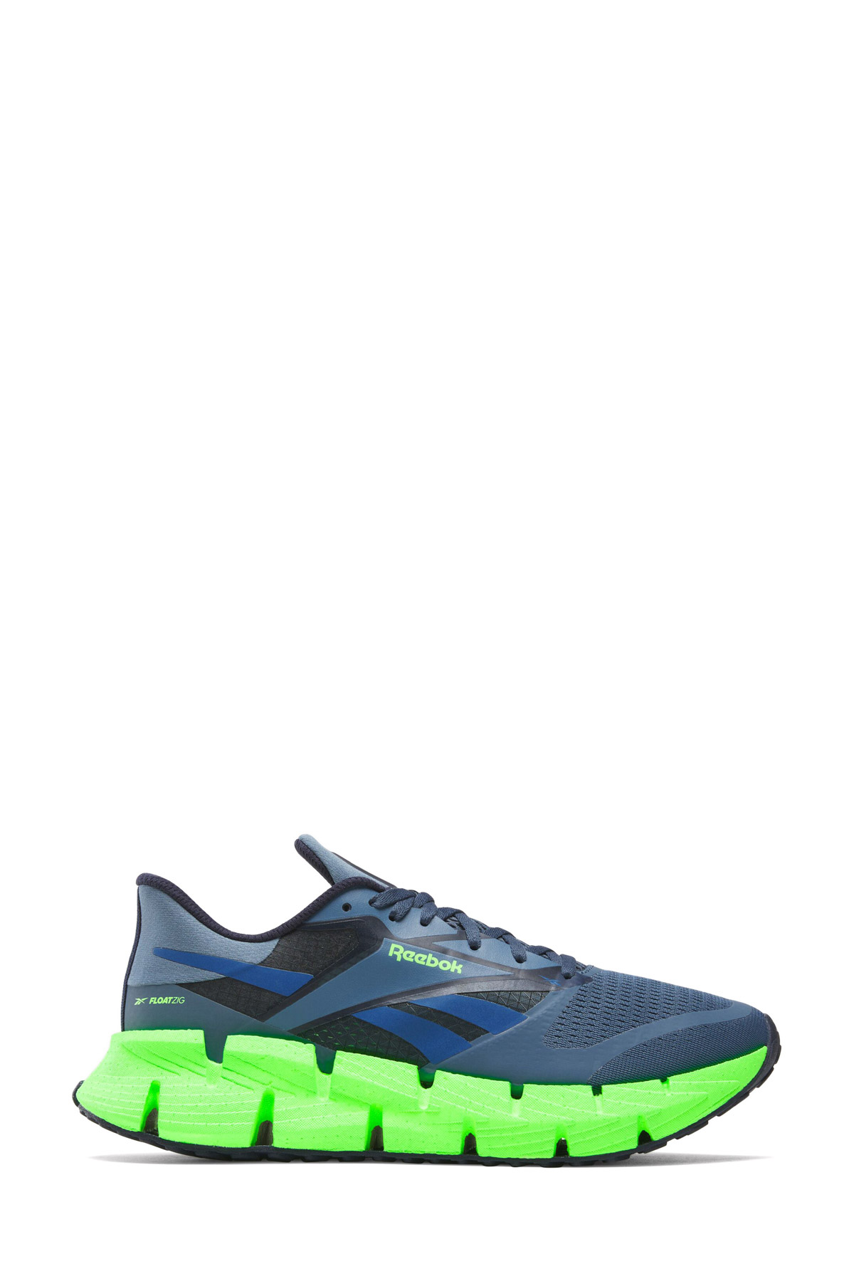 Reebok Floatzig 1 Gri