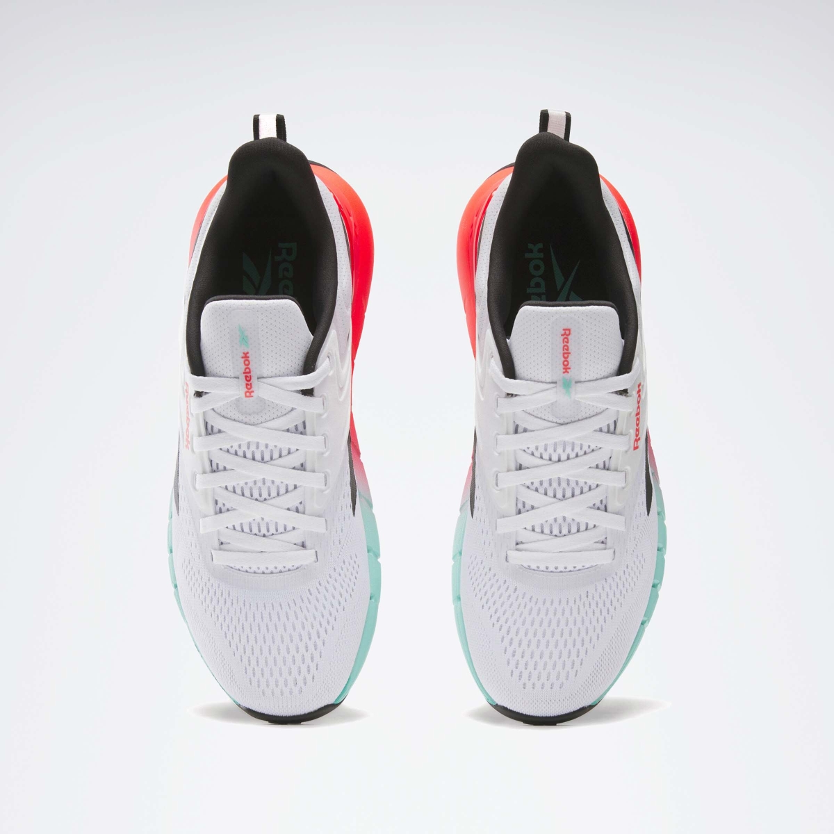 Reebok NANO GYM Beyaz Erkek Fitness Ayakkabısı