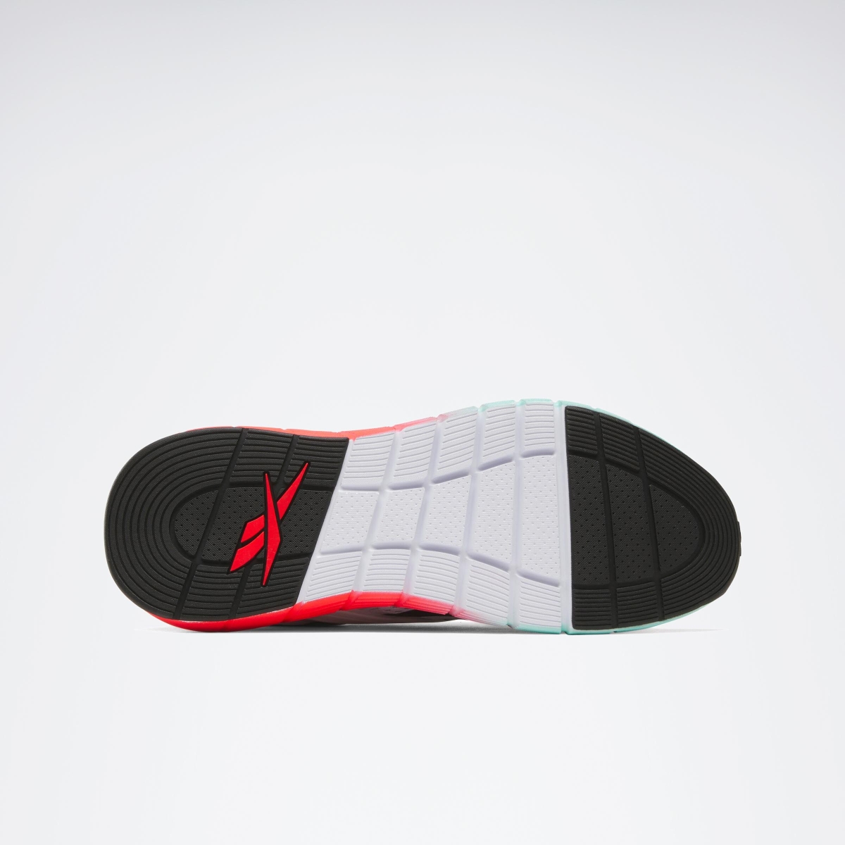 Reebok NANO GYM Beyaz Erkek Fitness Ayakkabısı