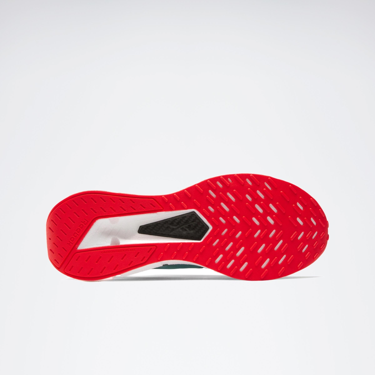 Reebok FLOATZIG X1 AQUA Unisex Koşu Ayakkabısı