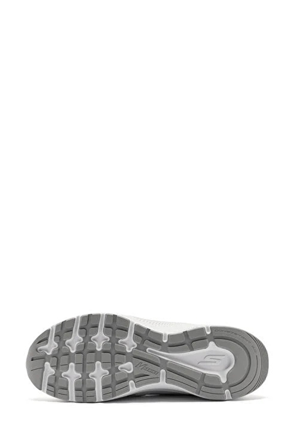 GO RUN CONSİSTENT 2.0 - S Beyaz Kadın Koşu Ayakkabısı - Görsel 16