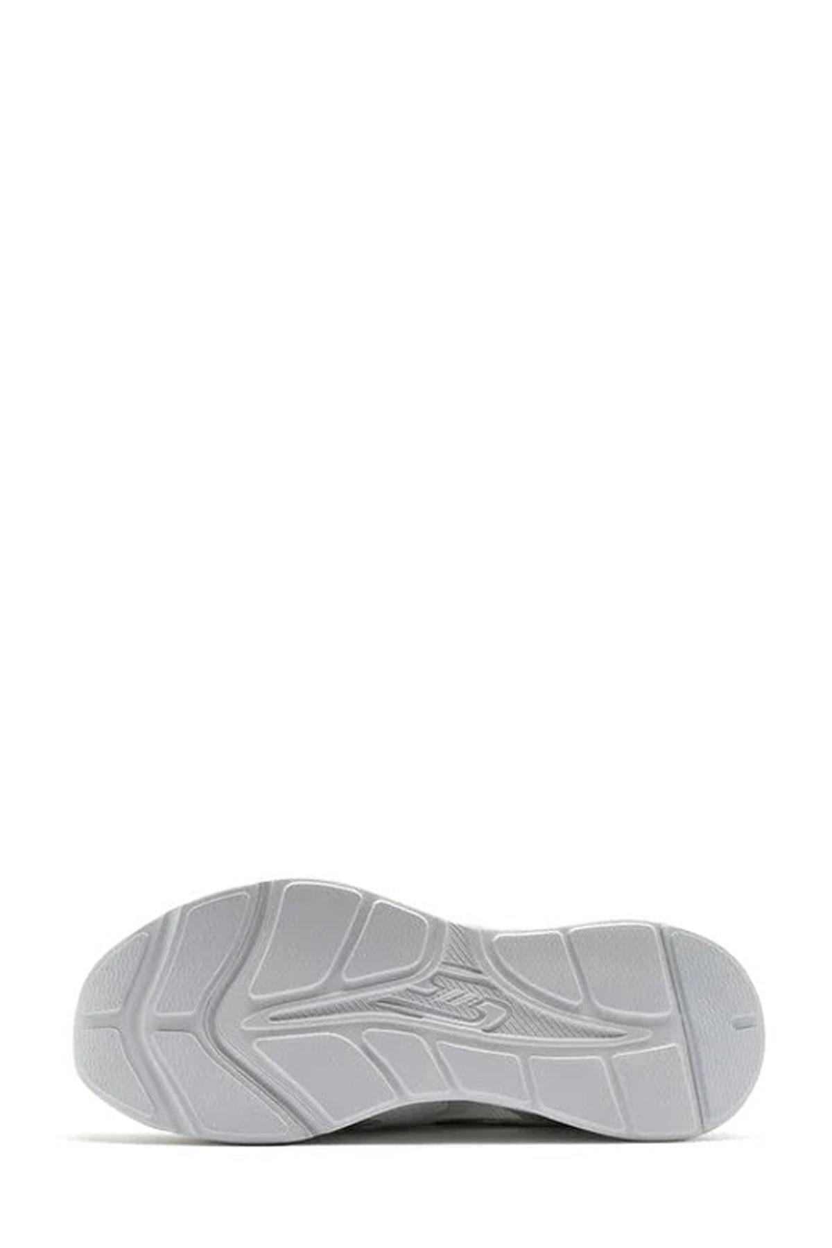 BOBS BAMINA Beyaz Kadın Sneaker - Görsel 7