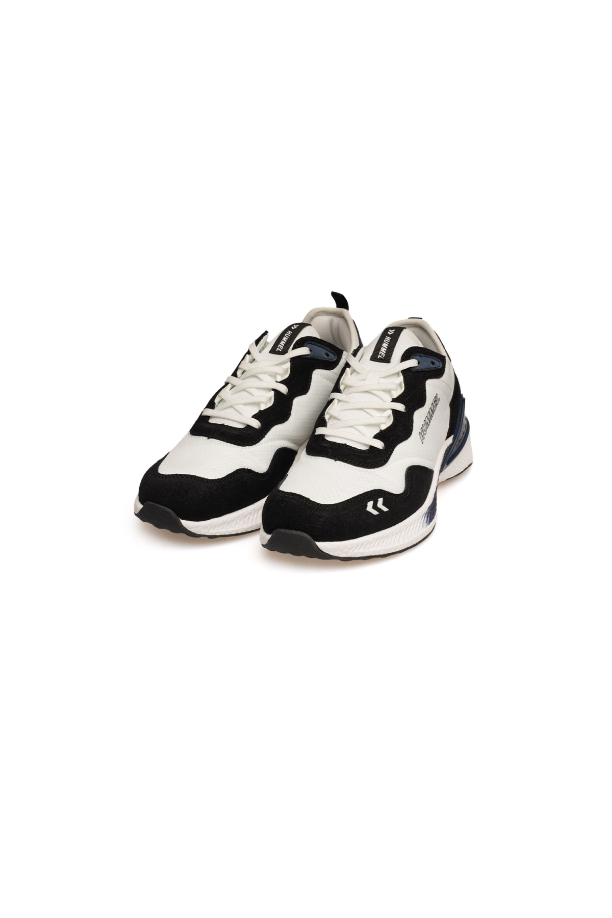 VECTOR AYAKKABI - Görsel 2