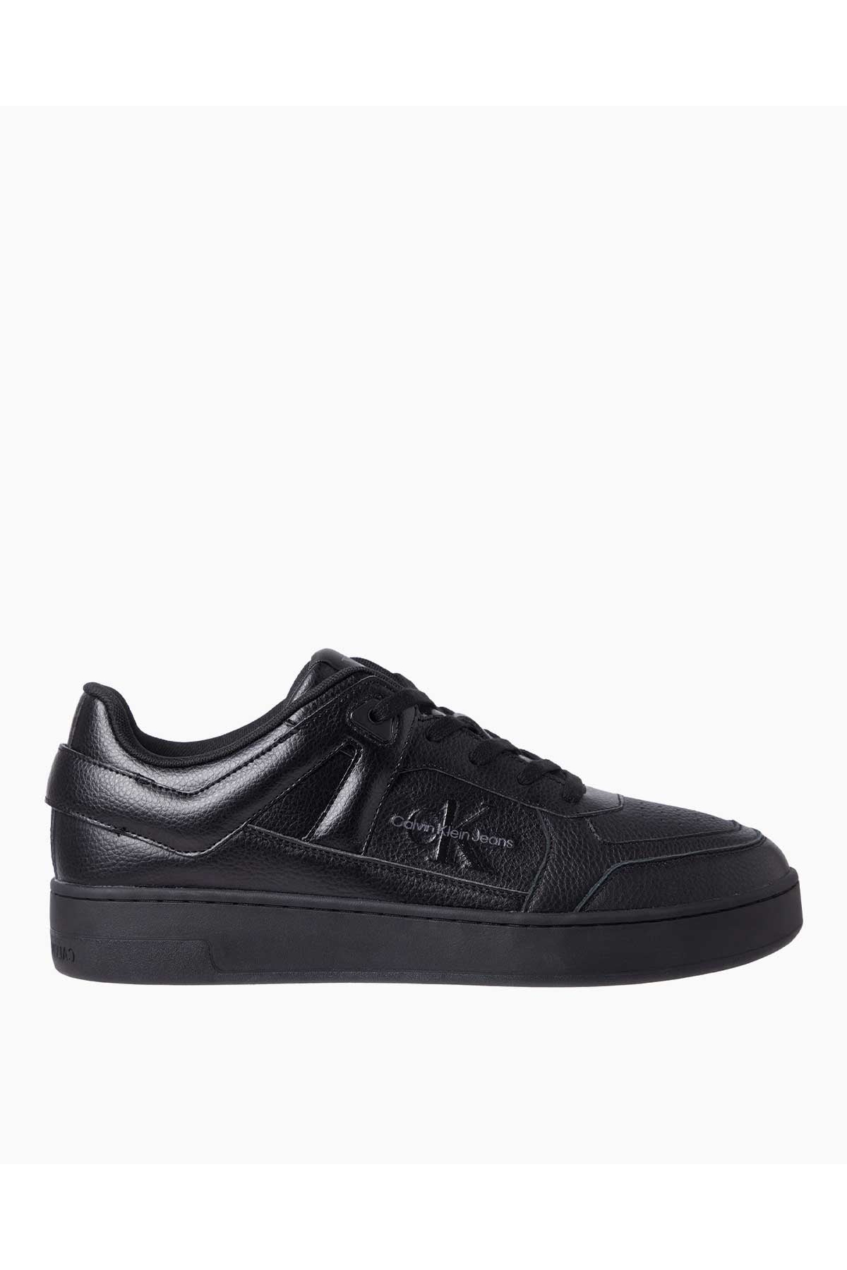 Basket Cup Low Sneaker