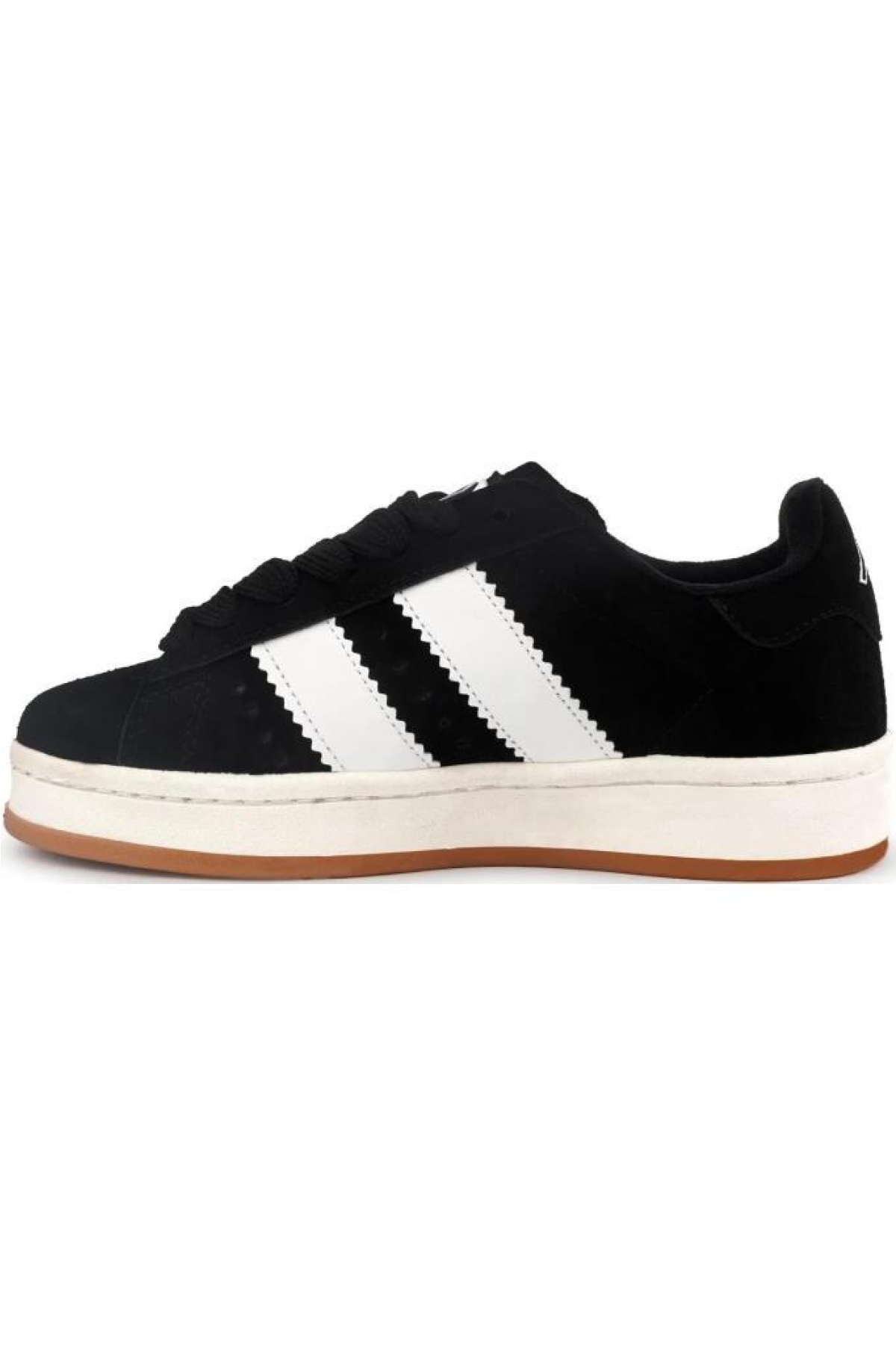 Ravanta Unisex Günlük Sneaker Spor Ayakkabı - Görsel 3