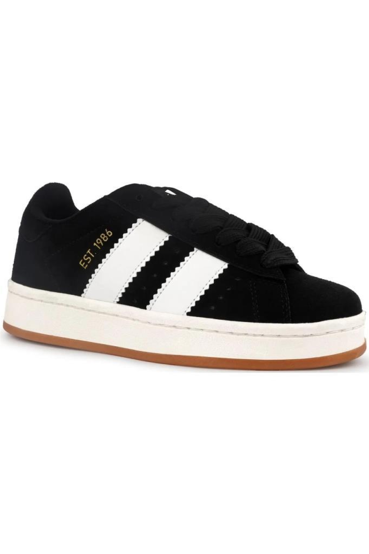 Ravanta Unisex Günlük Sneaker Spor Ayakkabı - Görsel 4