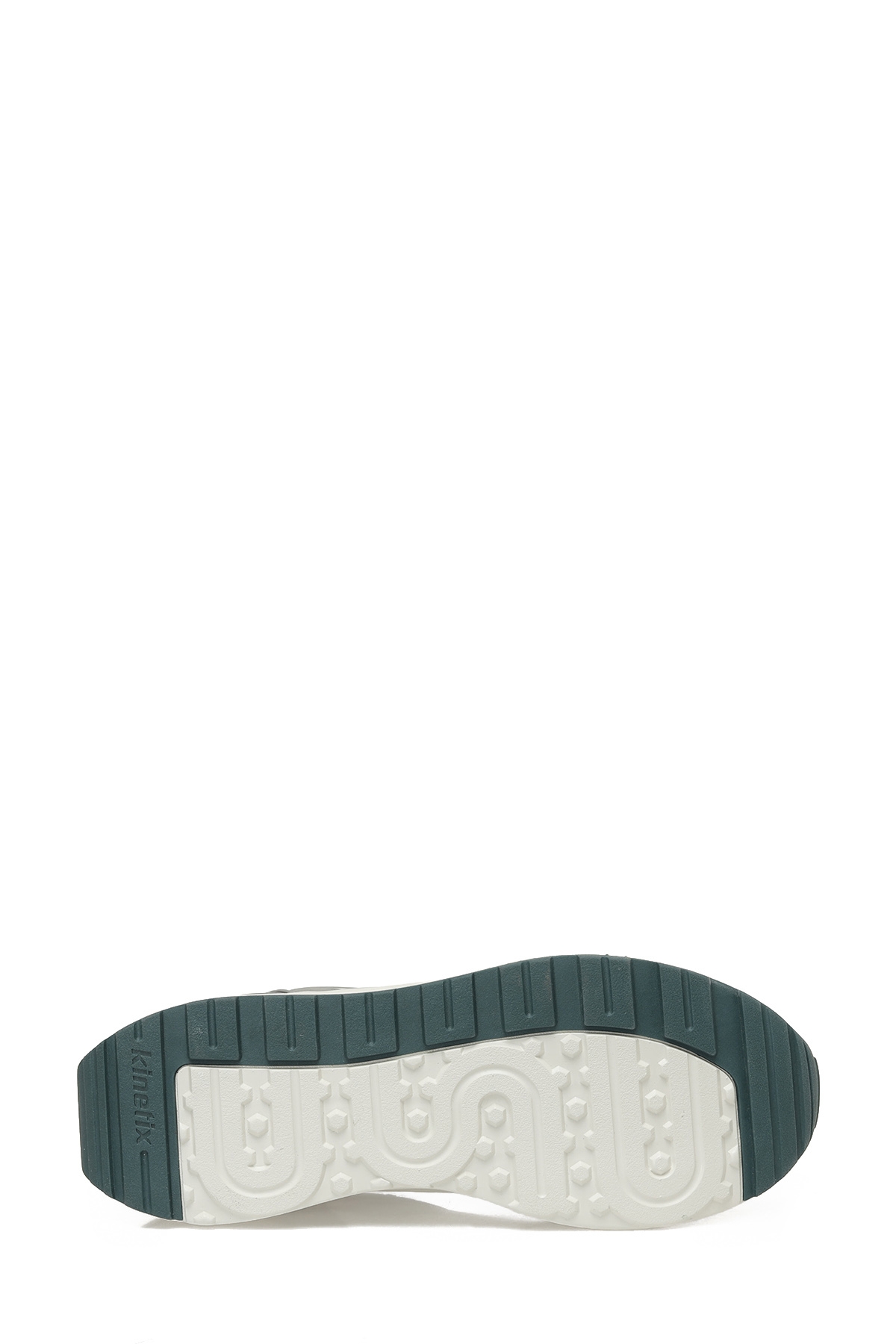 Kinetix MIKKA 5FX Gri Erkek Spor Ayakkabı - Görsel 8