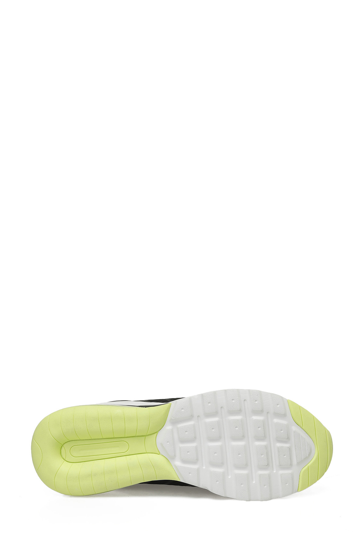 https://floimages.mncdn.com/media/catalog/product/25-02/17/101934055_f7.jpg