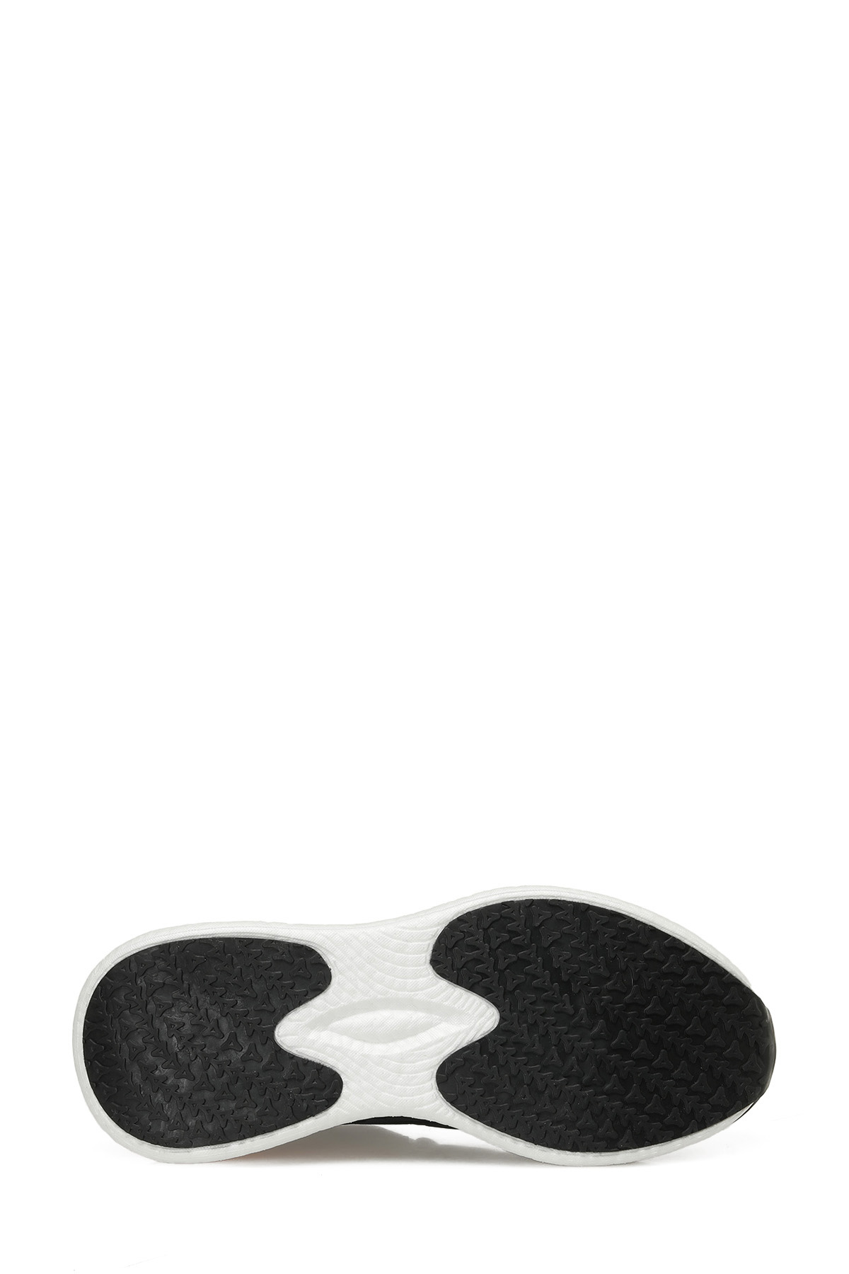 https://floimages.mncdn.com/media/catalog/product/25-02/17/101950606_f7.jpg