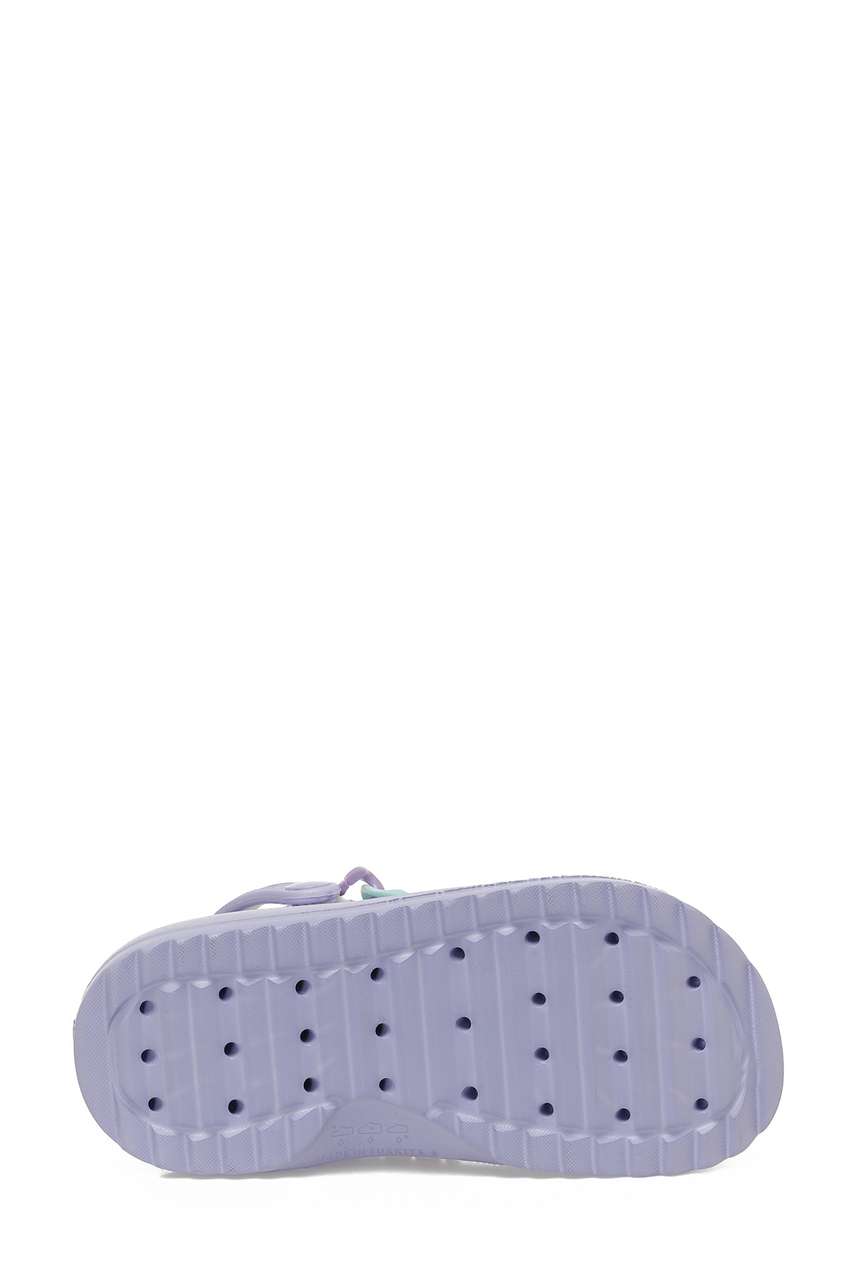 https://floimages.mncdn.com/media/catalog/product/25-02/17/102005706_f7.jpg