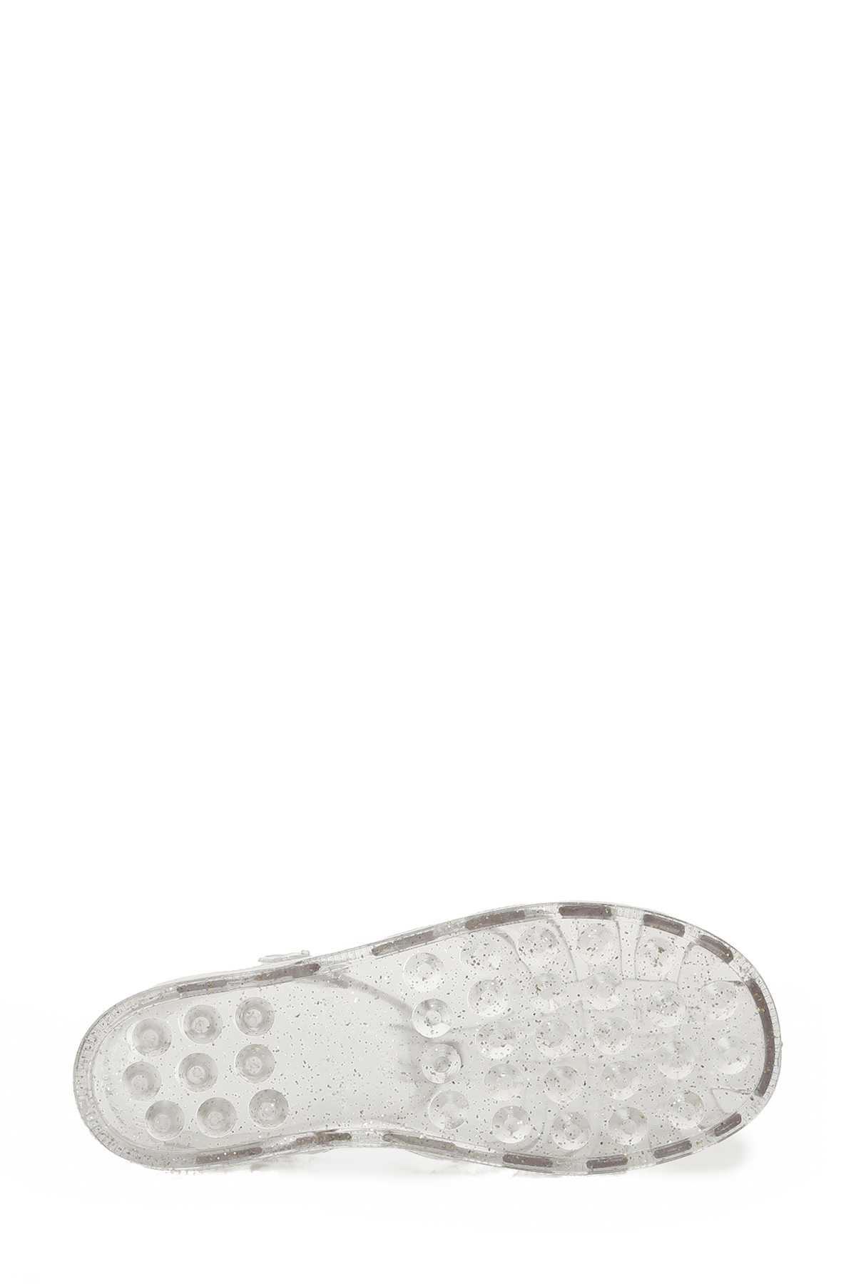 https://floimages.mncdn.com/media/catalog/product/25-02/17/102008639_f7.jpg