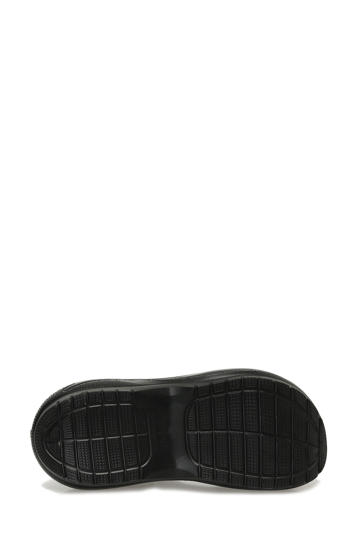 https://floimages.mncdn.com/media/catalog/product/25-02/17/102008652_f7.jpg