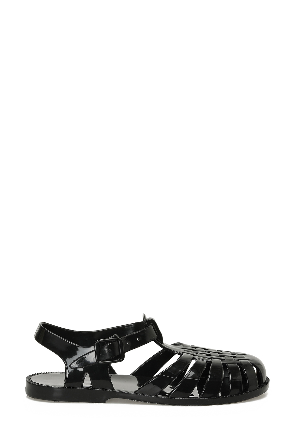 https://floimages.mncdn.com/media/catalog/product/25-02/17/102008674_f2.jpg