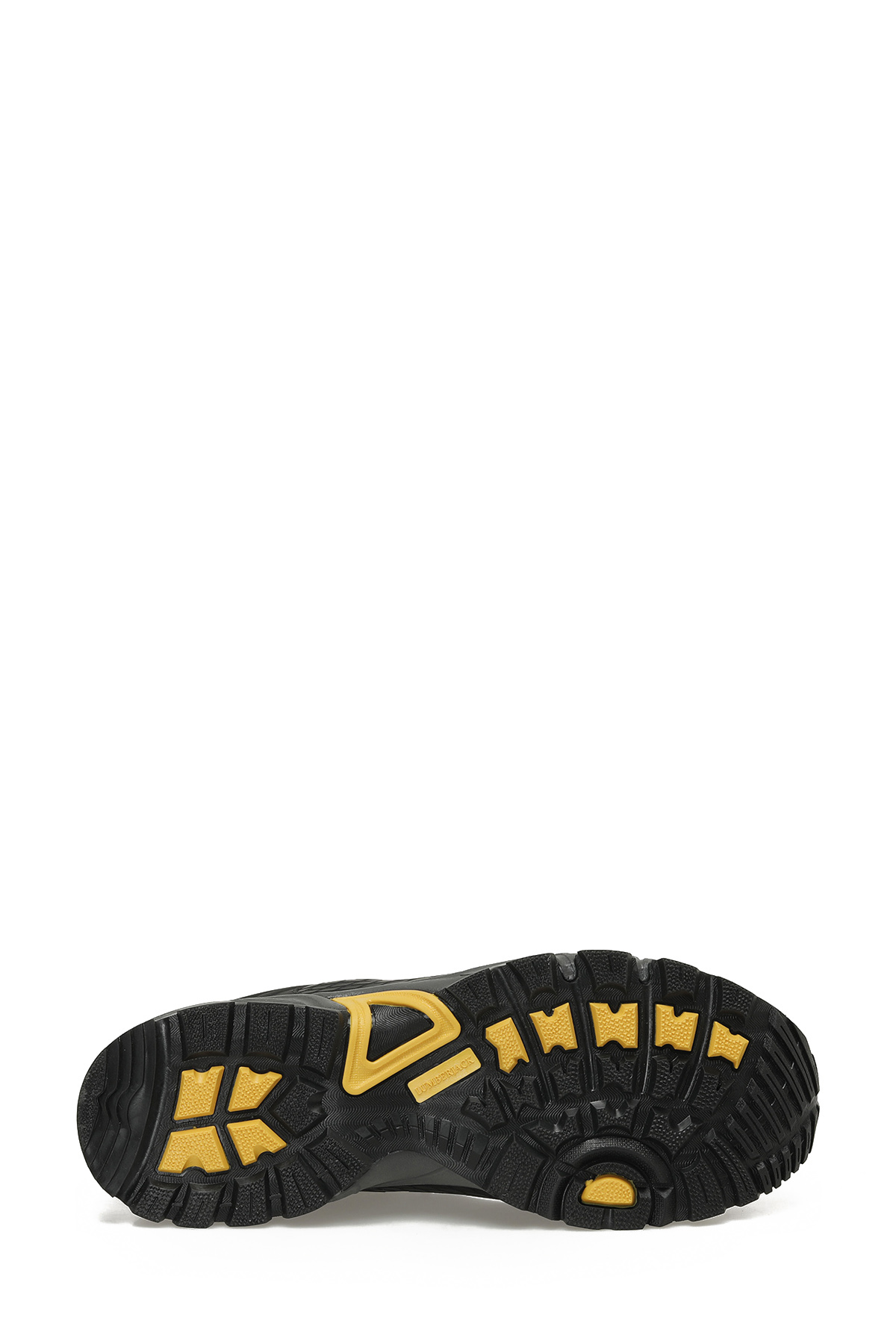 Lumberjack FLAKE 5PR Siyah Erkek Outdoor - Görsel 8