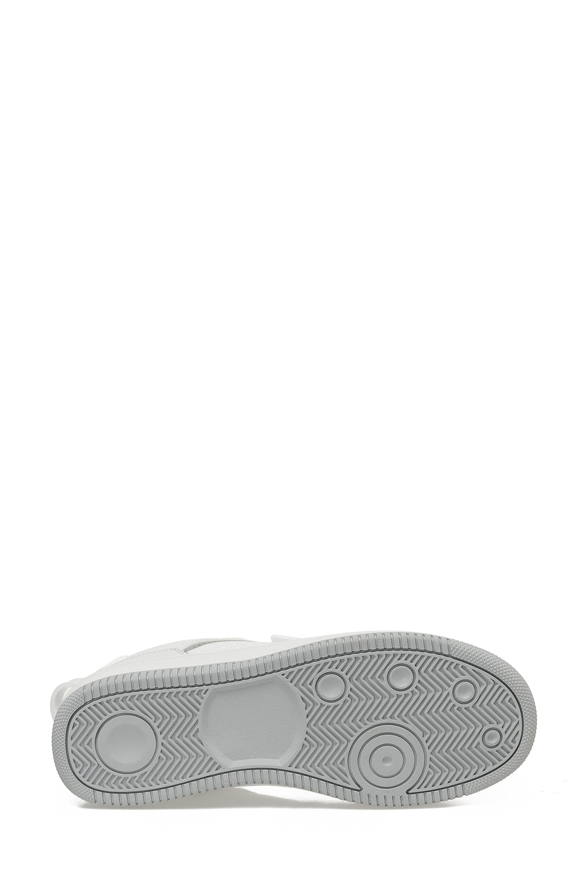 https://floimages.mncdn.com/media/catalog/product/25-02/17/102019900_f7.jpg