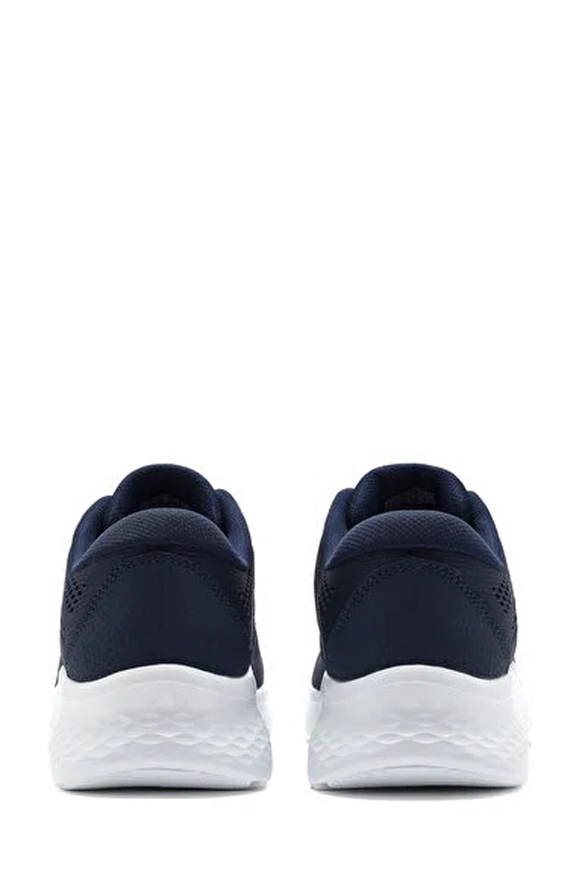 SKECH-LITE PRO Lacivert Kadın Sneaker - Görsel 5