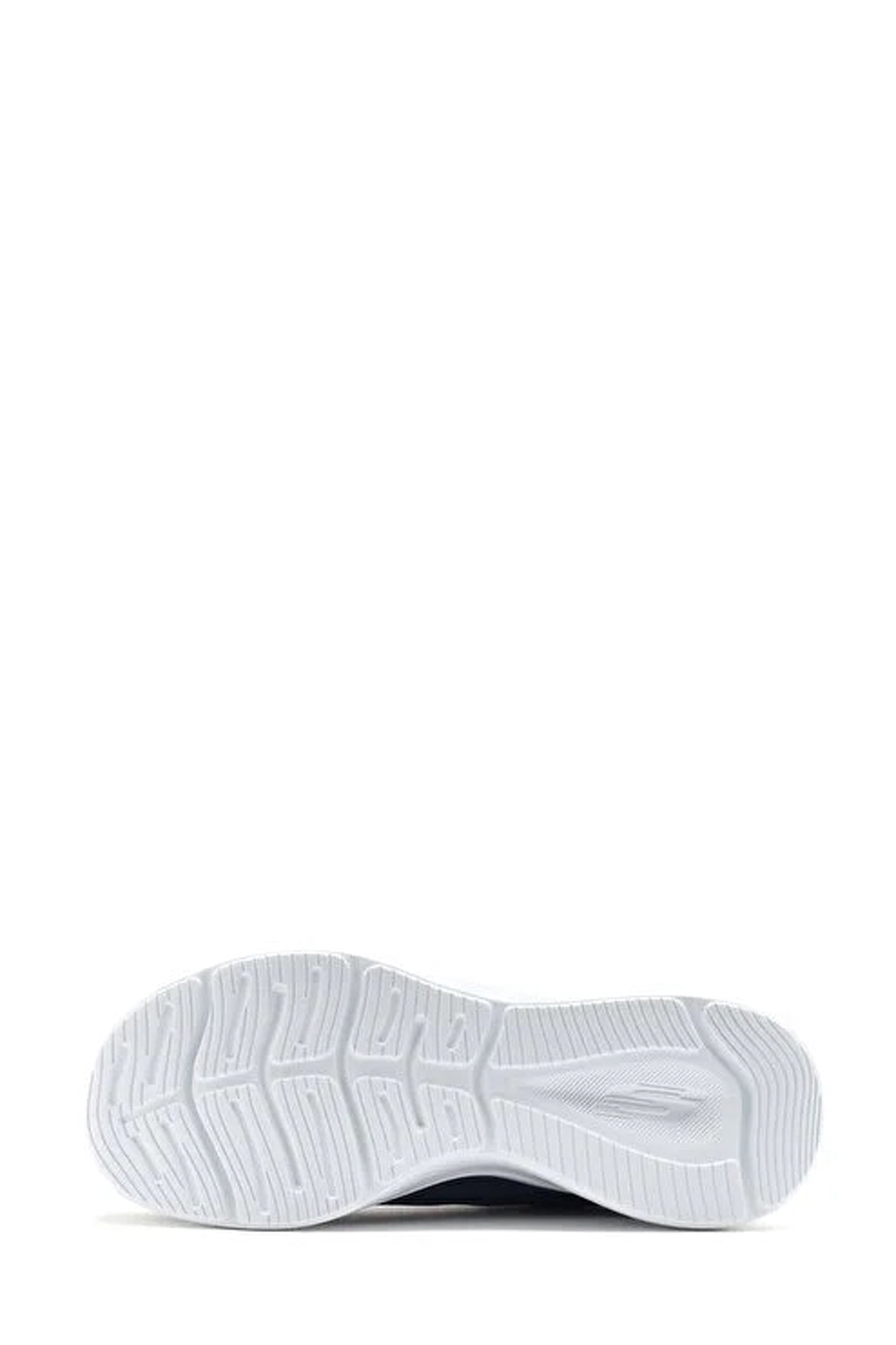 SKECH-LITE PRO Lacivert Kadın Sneaker - Görsel 8