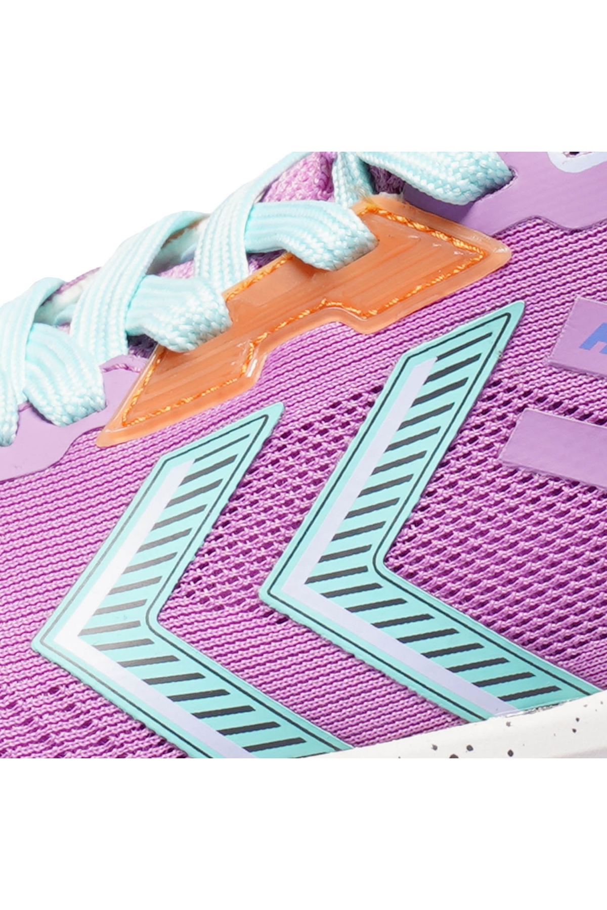 CORAL UW AYAKKABI - Görsel 3